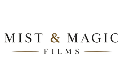 Mist & Magic Films